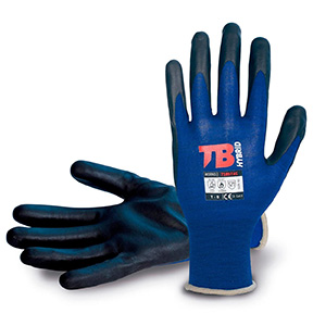 Guantes de Trabajo Latex Anti-Frio, venta online