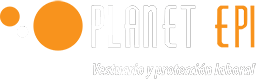 Planet Epi