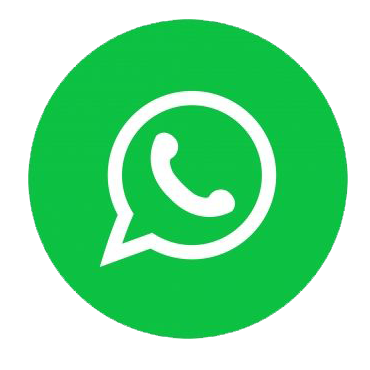 whatsapp videollamada